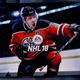 Illustration for article titled An NHL Prospect Is Reportedly Ruining His Career Over A Video Game Addictionem/em